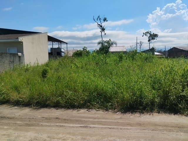 MATINHOS | Terrenos | Matinhos - Terreno pronto para construir!!!