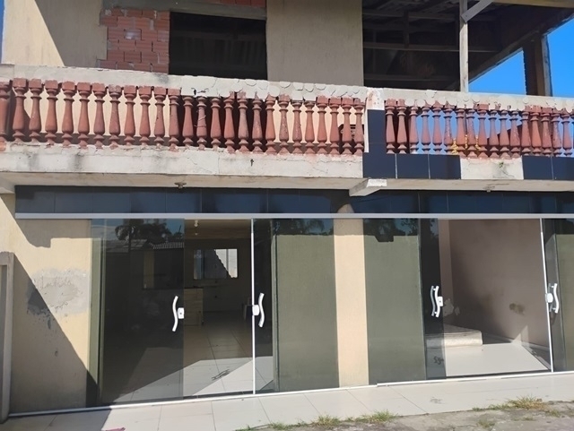 MATINHOS | Casas | Matinhos - ACEITA TROCA POR CHACARA!!! MATINHOS | Casas | Matinhos - ACEITA TROCA POR CHACARA!!!