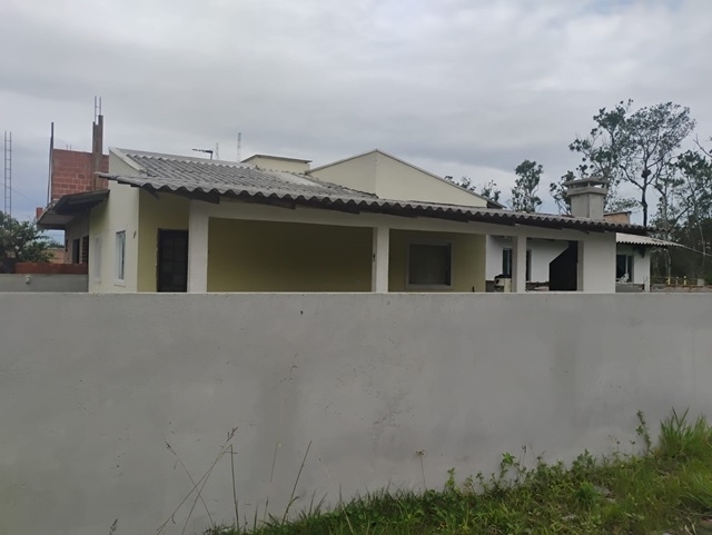 MATINHOS | Casas | Matinhos - Casa documentada próx ao mar!!! MATINHOS | Casas | Matinhos - Casa documentada próx ao mar!!!