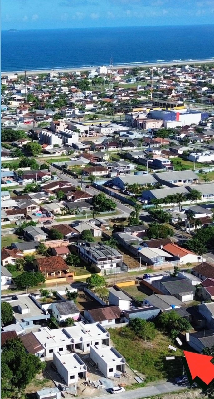 MATINHOS | Terrenos | Pontal do Paraná - Amplo terreno pronto para construir.. MATINHOS | Terrenos | Pontal do Paraná - Amplo terreno pronto para construir..