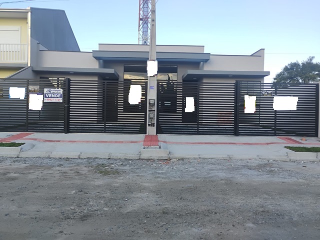 MATINHOS | Casas | Matinhos - Casas novas próximas a praia. MATINHOS | Casas | Matinhos - Casas novas próximas a praia.