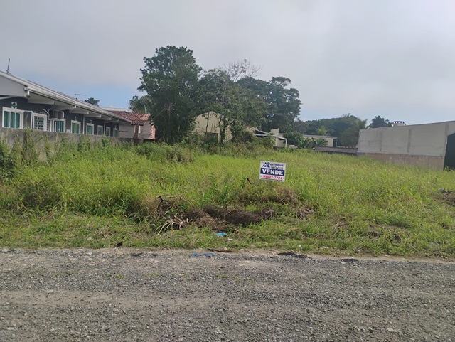 GUARATUBA | Terrenos | Guaratuba - Terreno em Guaratuba próx ao mar!!! GUARATUBA | Terrenos | Guaratuba - Terreno em Guaratuba próx ao mar!!!