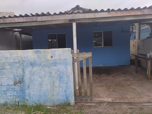 MATINHOS | Casas | Matinhos - Casa documentada prox a praia!!! MATINHOS | Casas | Matinhos - Casa documentada prox a praia!!!